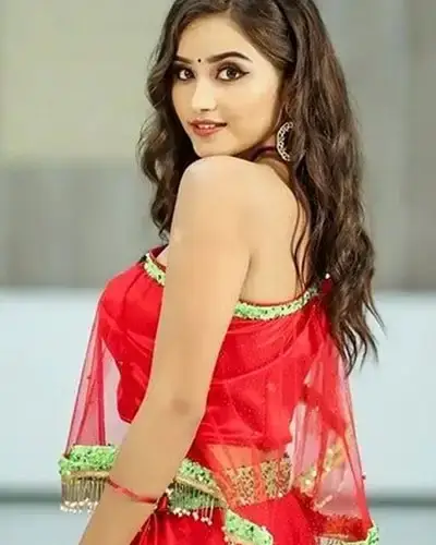 Call Girls Uthalsar Cash On Delivery