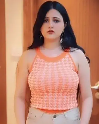 Call Girls Uthalsar Cash On Delivery