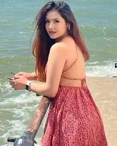 Call Girls Uthalsar Cash On Delivery