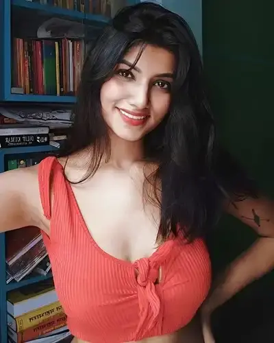 Call Girls Uthalsar Cash On Delivery