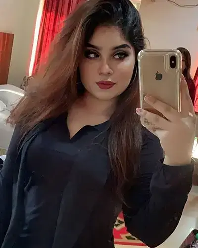 Escort In Uthalsar
