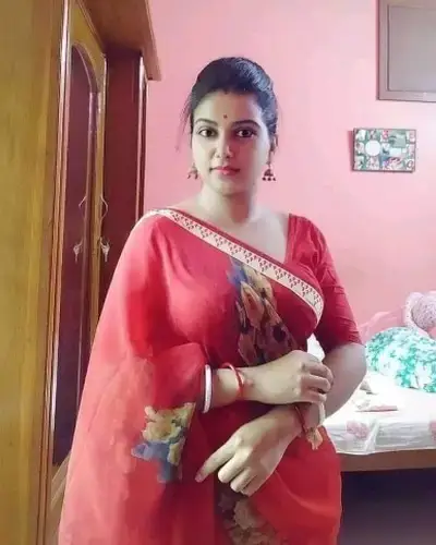 Escort Uthalsar