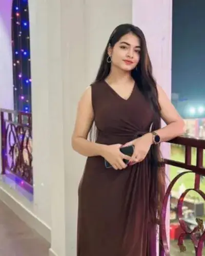 Escorts Service Uthalsar