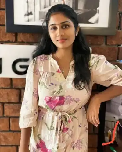 Escorts Uthalsar