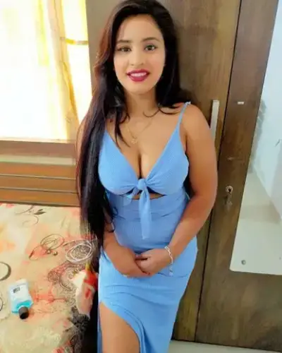 Uthalsar Escorts