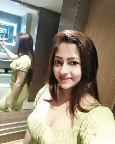 Uthalsar Escorts Service