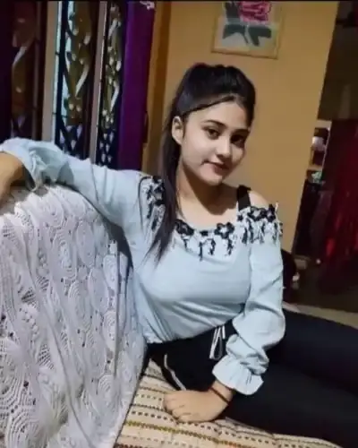 Escorts In Uthalsar