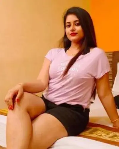 Call Girl Service Uthalsar