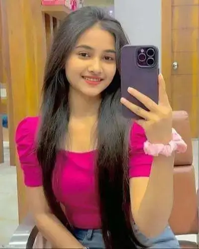 Call Girl Uthalsar
