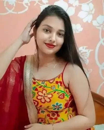 Uthalsar Call Girl