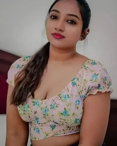 Call Girls Service in Uthalsar