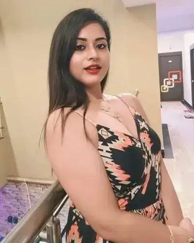 Call Girls in Uthalsar